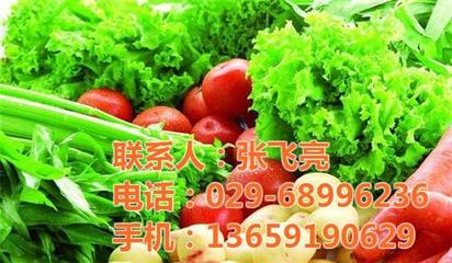 袋鼠農(nóng)產(chǎn)品銷(xiāo)售 西安農(nóng)莊蔬菜配送服務(wù)解析