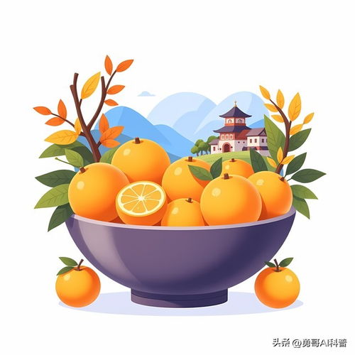 鄭州水果價格“大跳水”背后，藏著這些秘密