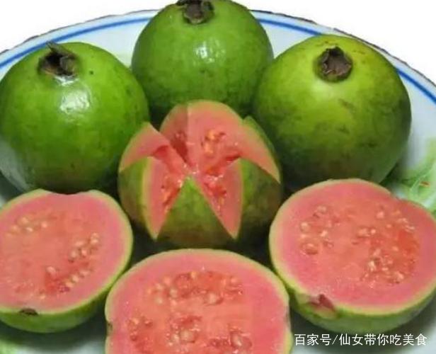 北方一種\u201c稀有\u201d水果，有人特意把它放在房間里，竟有這個效果！