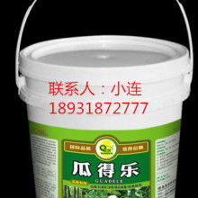 2018年微生物肥料價(jià)格走勢與批發(fā)報(bào)價(jià)分析